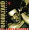 5 No Holds Barred (Live In Europe 1997).jpg