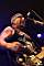 live2003_01.jpg