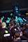 live2003_02.jpg