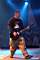 live2003_03.jpg