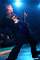 live2003_04.jpg