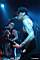 live2003_05.jpg