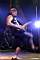 live2003_06.jpg
