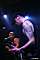 live2003_07.jpg
