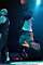 live2003_08.jpg