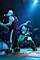 live2003_09.jpg