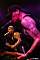 live2003_10.jpg