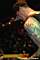 live2003_11.jpg