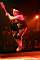 live2003_15.jpg