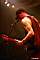 live2003_16.jpg