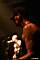 live2003_17.jpg