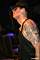 live2003_18.jpg