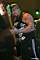 live2003_19.jpg