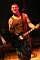 live2003_21.jpg
