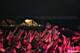 live2003_22.jpg