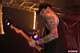 live2003_24.jpg