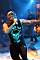 live2003_28.jpg