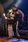 live2003_29.jpg