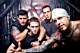 theband003.jpg