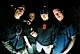 theband005.jpg
