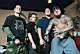 theband008.jpg