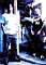 theband028.jpg