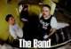 theband032.jpg
