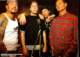 theband033.jpg