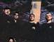 theband035.jpg
