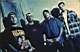 theband037.jpg