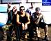 theband056.jpg