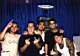 theband067.jpg