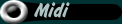 Midi